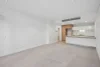 116/2 Tiger Way, Claremont, WA 6010-Image