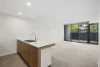 116/2 Tiger Way, Claremont, WA 6010-Image