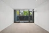 116/2 Tiger Way, Claremont, WA 6010-Image