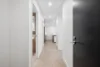 116/2 Tiger Way, Claremont, WA 6010-Image