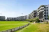 116/2 Tiger Way, Claremont, WA 6010-Image