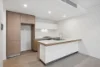 116/2 Tiger Way, Claremont, WA 6010-Image