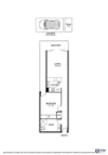 116/200 Lygon Street, Brunswick East, Vic 3057-Floorplan