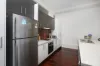 116/200 Stephen Street, Yarraville, Vic 3013-Image