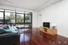 116/200 Stephen Street, Yarraville, Vic 3013-Image
