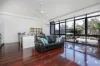 116/200 Stephen Street, Yarraville, Vic 3013-Image
