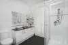116/200 Stephen Street, Yarraville, Vic 3013-Image