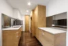 116/211 Mt Dandenong Road, Croydon, Vic 3136-Image