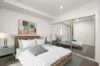 116/211 Mt Dandenong Road, Croydon, Vic 3136-Image