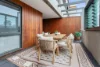116/211 Mt Dandenong Road, Croydon, Vic 3136-Image