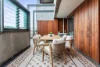 116/211 Mt Dandenong Road, Croydon, Vic 3136-Image