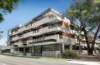 116/211 Mt Dandenong Road, Croydon, Vic 3136-Image