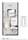 116/211 Mt Dandenong Road, Croydon, Vic 3136-Floorplan