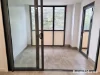 116/23 Pacific Pde, Dee Why, NSW 2099-Image