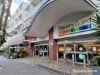 116/23 Pacific Pde, Dee Why, NSW 2099-Image