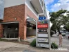 116/23 Pacific Pde, Dee Why, NSW 2099-Image