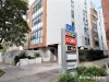 116/23 Pacific Pde, Dee Why, NSW 2099-Image