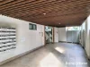116/23 Pacific Pde, Dee Why, NSW 2099-Image