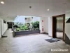 116/23 Pacific Pde, Dee Why, NSW 2099-Image