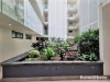 116/23 Pacific Pde, Dee Why, NSW 2099-Image
