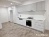 116/23 Pacific Pde, Dee Why, NSW 2099-Image