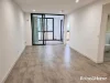 116/23 Pacific Pde, Dee Why, NSW 2099-Image