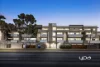 116/251 Ballarat Road, Braybrook, Vic 3019