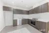 116/251 Ballarat Road, Braybrook, Vic 3019-Image