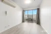 116/251 Ballarat Road, Braybrook, Vic 3019-Image