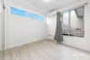 116/251 Ballarat Road, Braybrook, Vic 3019-Image