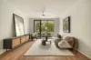 116/266 Pitt Street, Waterloo, NSW 2017