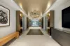 116/266 Pitt Street, Waterloo, NSW 2017-Image