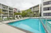 116/266 Pitt Street, Waterloo, NSW 2017-Image
