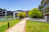 116/266 Pitt Street, Waterloo, NSW 2017-Image