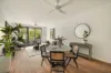 116/266 Pitt Street, Waterloo, NSW 2017-Image