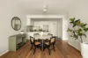 116/266 Pitt Street, Waterloo, NSW 2017-Image