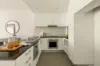 116/266 Pitt Street, Waterloo, NSW 2017-Image