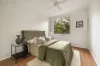 116/266 Pitt Street, Waterloo, NSW 2017-Image