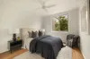 116/266 Pitt Street, Waterloo, NSW 2017-Image