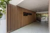 116/266 Pitt Street, Waterloo, NSW 2017-Image