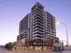 116/269 James Street, Northbridge, WA 6003