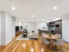 116/269 James Street, Northbridge, WA 6003-Image