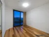 116/269 James Street, Northbridge, WA 6003-Image