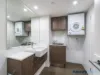 116/269 James Street, Northbridge, WA 6003-Image