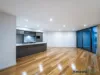 116/269 James Street, Northbridge, WA 6003-Image