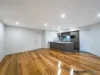 116/269 James Street, Northbridge, WA 6003-Image