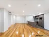 116/269 James Street, Northbridge, WA 6003-Image