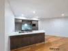 116/269 James Street, Northbridge, WA 6003-Image