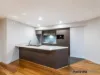 116/269 James Street, Northbridge, WA 6003-Image