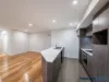 116/269 James Street, Northbridge, WA 6003-Image